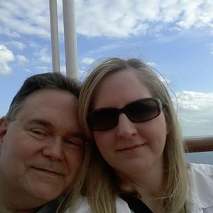 Meet your Posher, Heidi